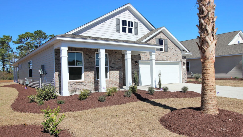 5676 Lombardia Cir - Lot 126-02