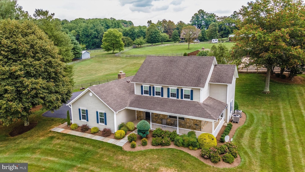 Sold $960,000 • Co-Listing Agent