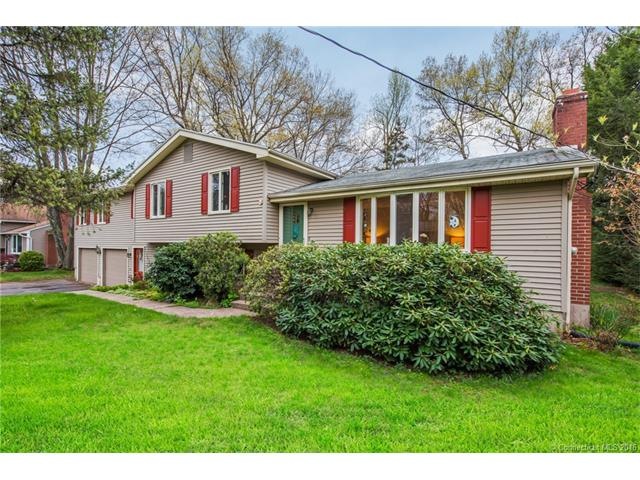 Welcome Home to 210 Lacava Rd