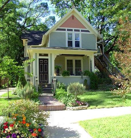 224 Franklin St unit 226, Batavia, IL 60510 - photo 1