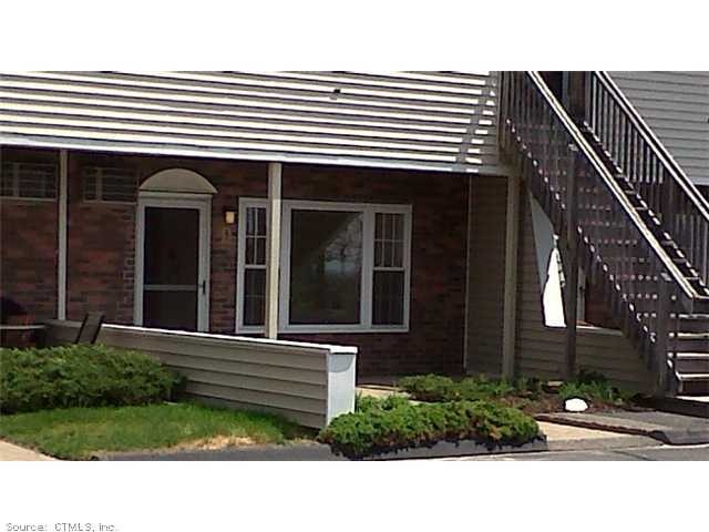 157 Kings Hwy unit D, Milford, CT 06460 - photo 1