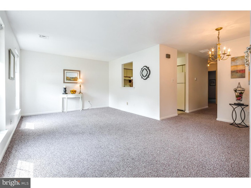 109 Crider Ave unit 109, Moorestown, NJ 08057 - photo 1