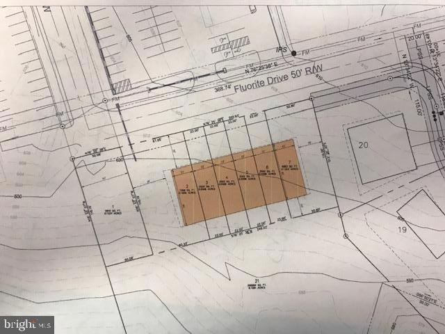0 Fluorite Dr unit PAFL2006194, Chambersburg, PA 17202 - photo 1