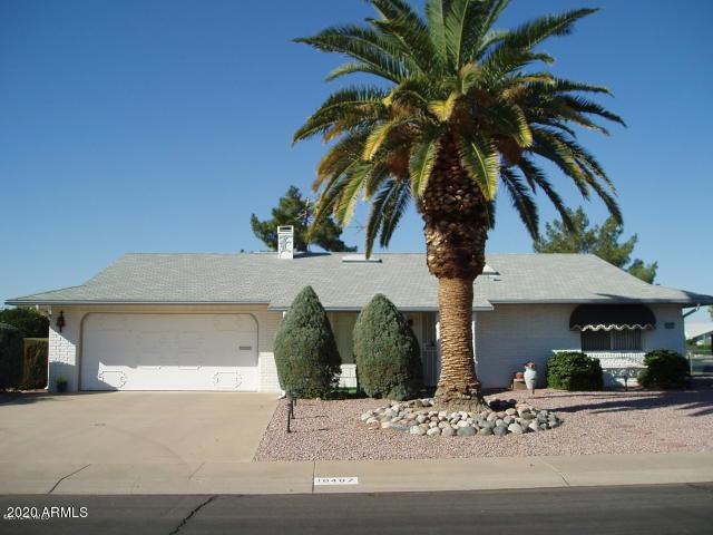 20120723193614033521000000-o