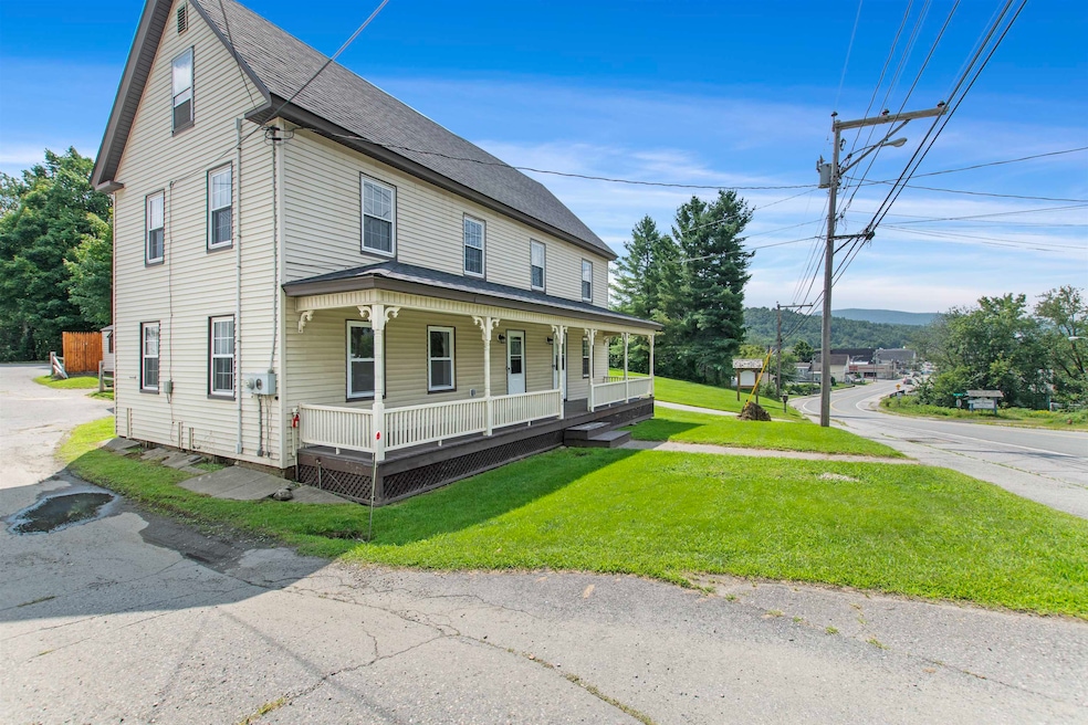 For Rent $1,795/month