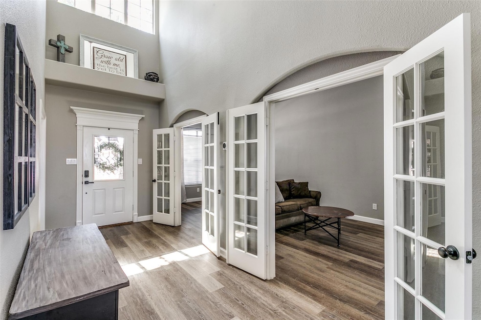 Sold • Co-Listing Agent