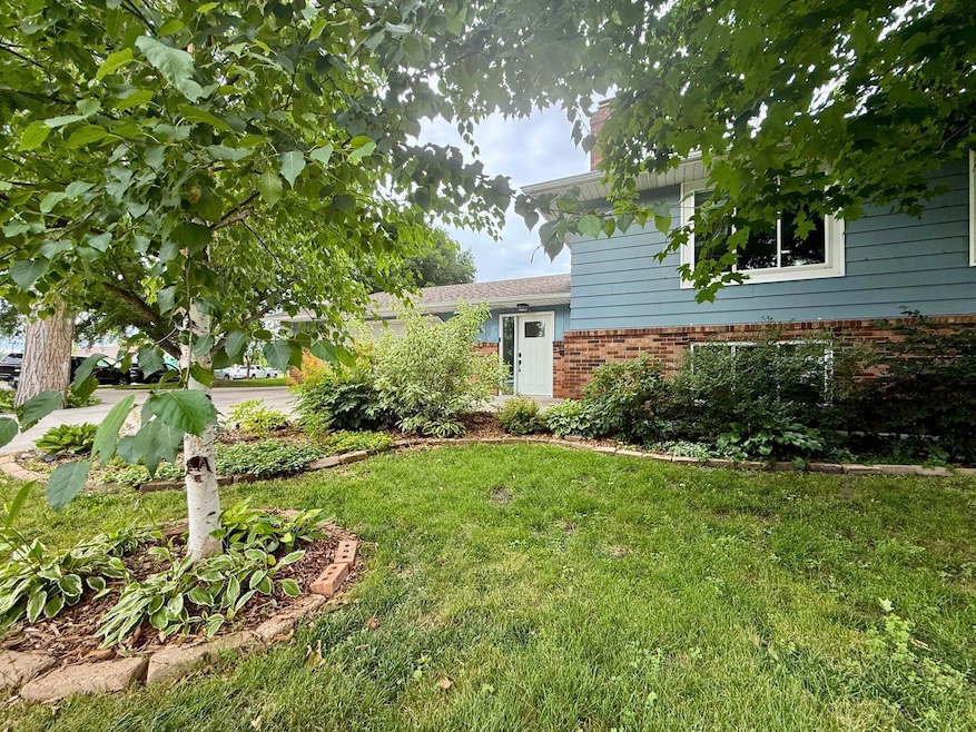 For Sale $394,000