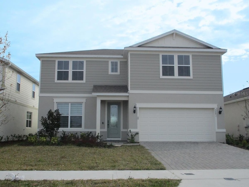 5681 Arborvista Dr, Saint Cloud, FL 34771 - photo 1