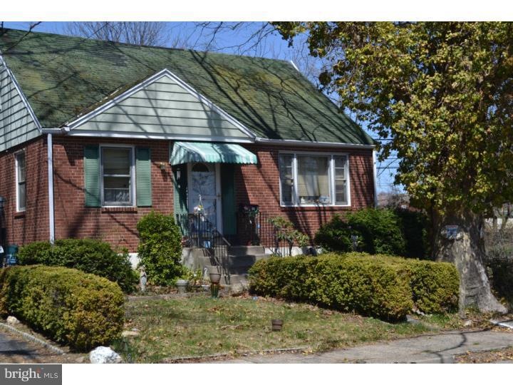 27 Golf Rd, Darby, PA 19023 - photo 1