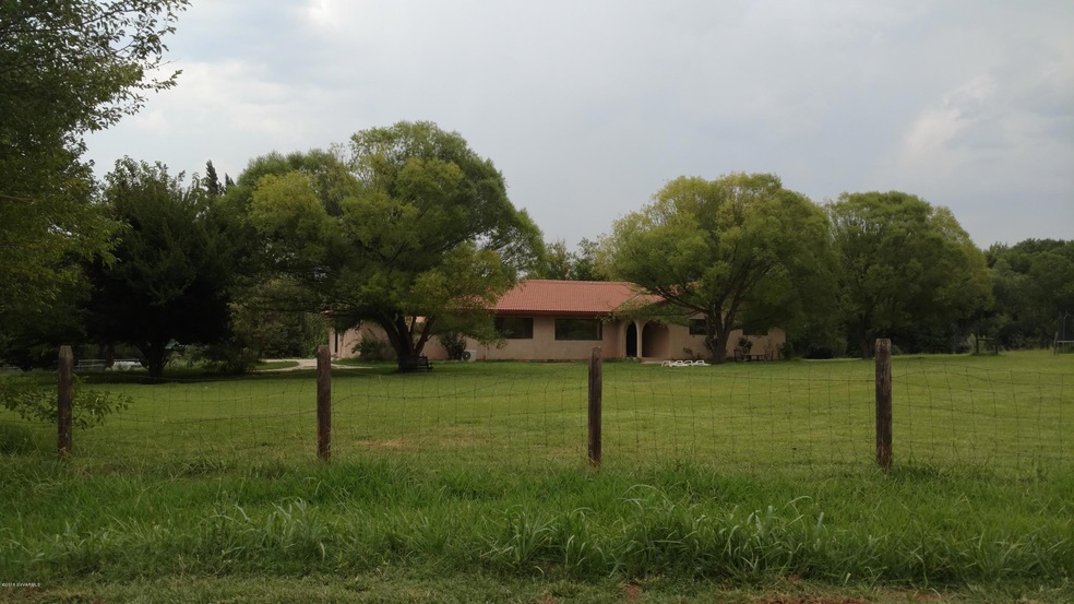 unlisted-address, Cornville, AZ 86325 - photo 1