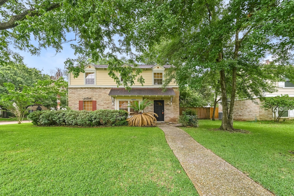 For Rent $1,675/month