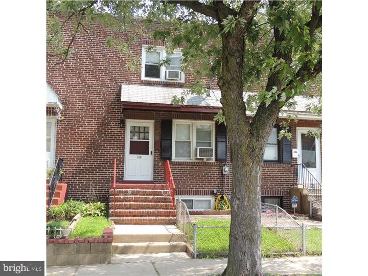 350 Cooper Ave, Oaklyn, NJ 08107 - photo 1