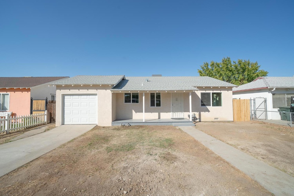 Sold $355,000 • Co-Listing Agent