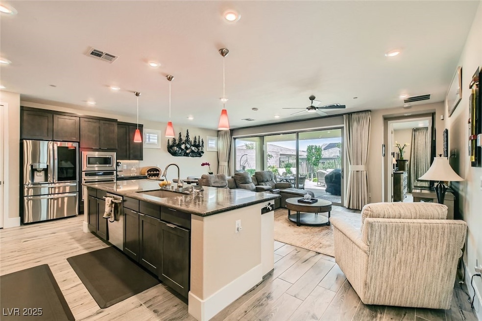 Under Contract $668,000