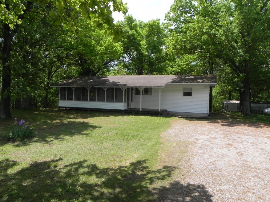 Front 1