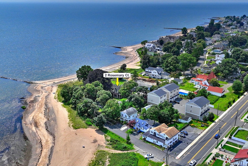 Sold $2,475,000 • Co-Listing Agent