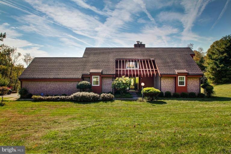 1 Brook Farm Ct, Cockeysville, MD 21030 - photo 1