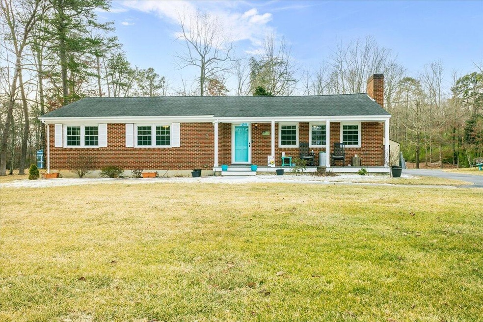 Sold $335,500