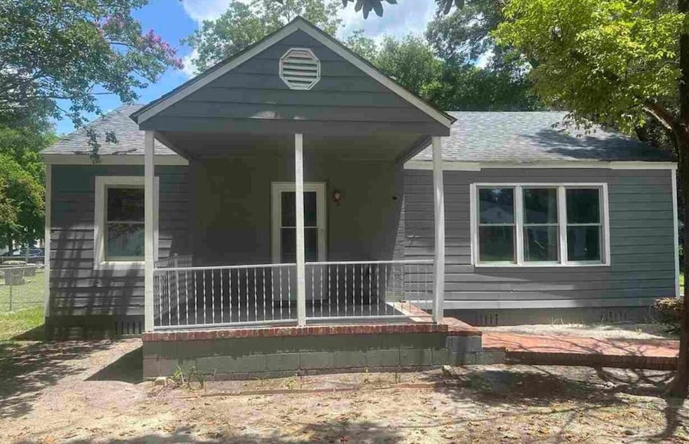 17 Shuler Dr, Sumter, SC 29150 - photo 1