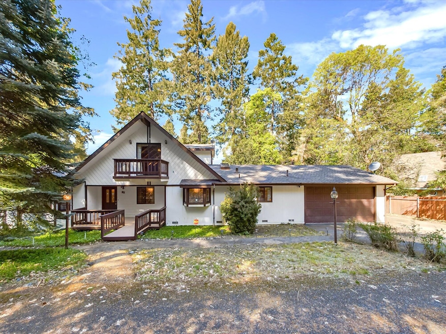 1-92 Sunset Lane-101