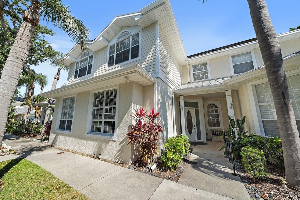 3405 54th Dr W unit 102, Bradenton, FL 34210 - photo 1