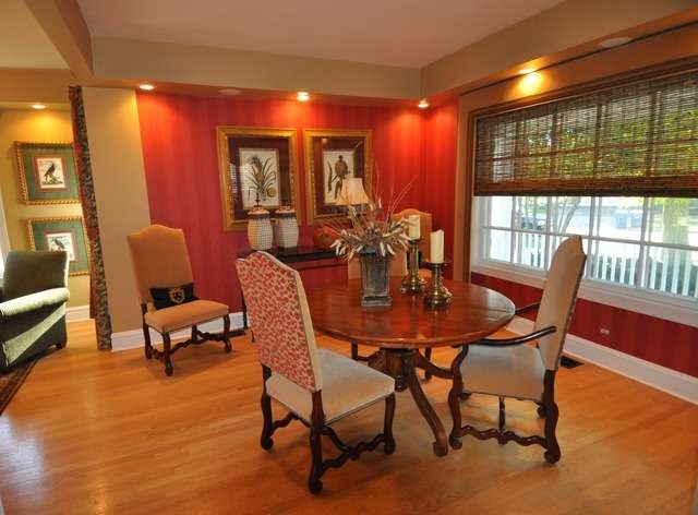 275 E May St, Elmhurst, IL 60126 - photo 1