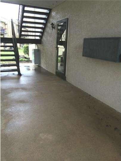 1 William Paca Bldg unit 1, Blackwood, NJ 08012 - photo 1