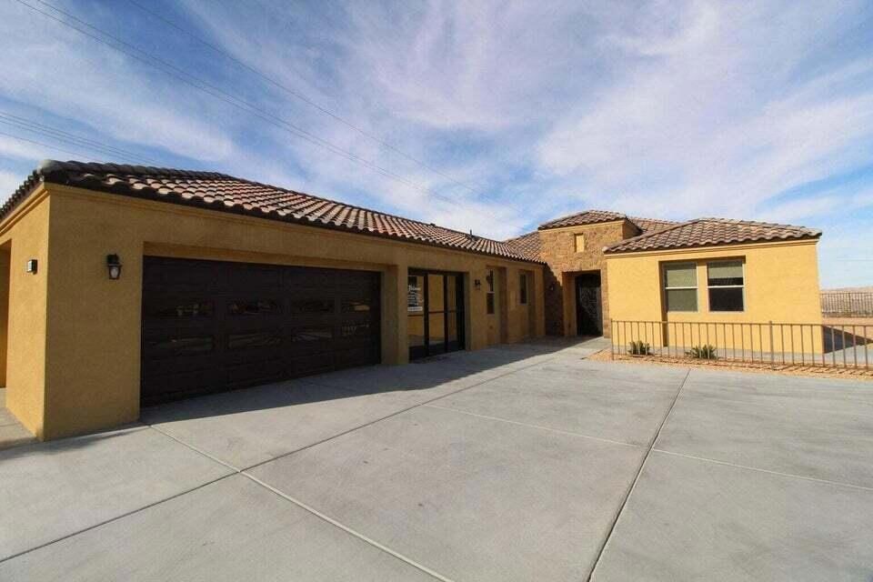 For Rent $3,600/month