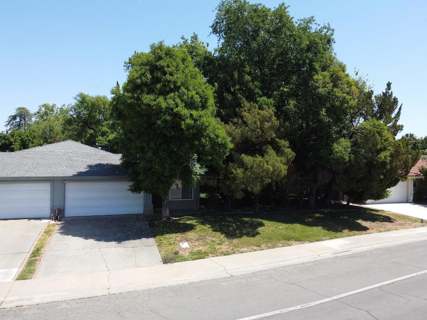 For Rent $2,300/month