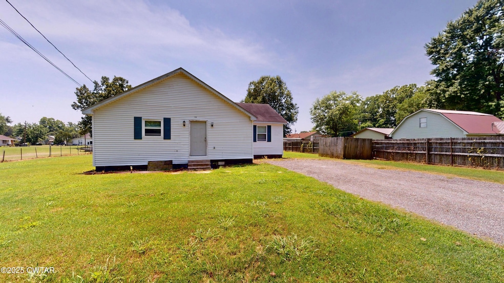 For Sale $139,900