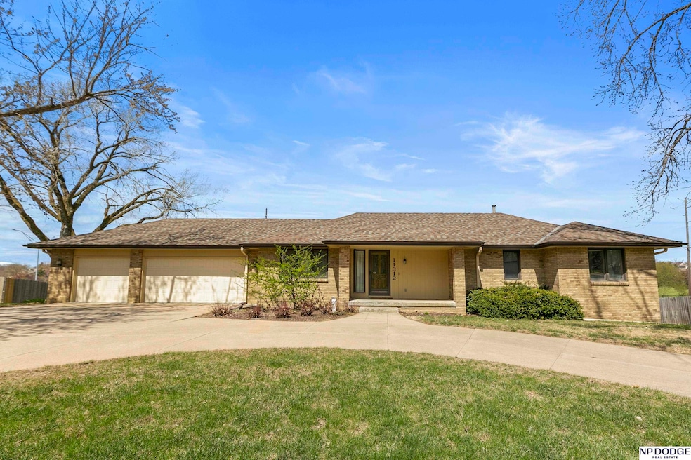 Sold $292,500 • Co-Listing Agent