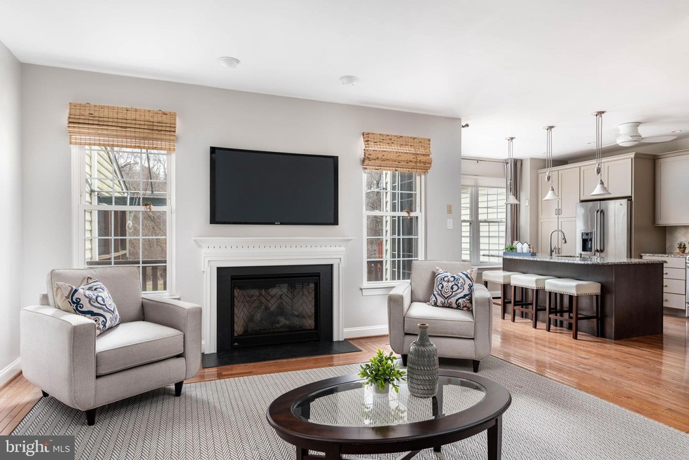 713 Kincaid Mills Ln unit 39, Wallingford, PA 19086 - photo 1