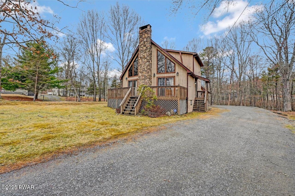 Sold $325,000