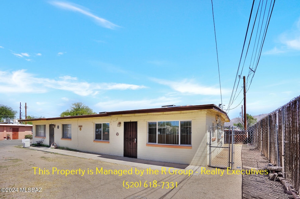 Sold $265,000 • Co-Listing Agent