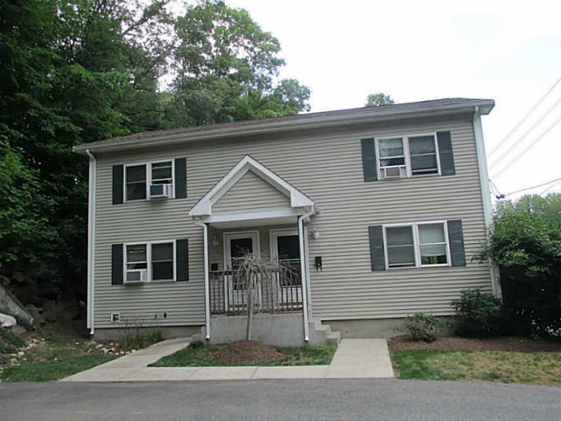 141 New River Rd unit 141, Manville, RI 02838 - photo 1