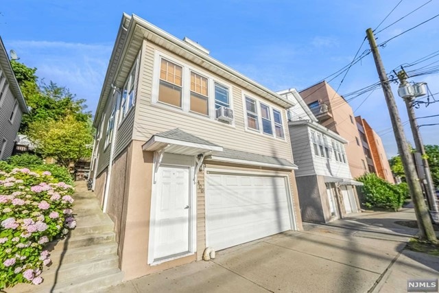 Sold $719,000 • Co-Listing Agent