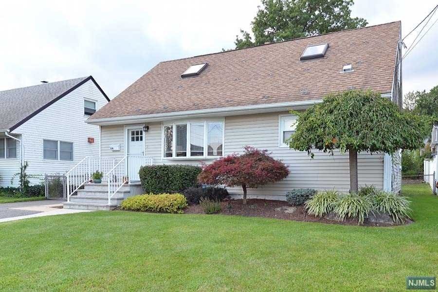 104 Greene Ave, Totowa, NJ 07512 - photo 1