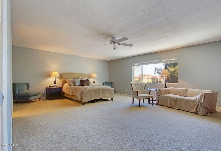 MasterSuite_0561