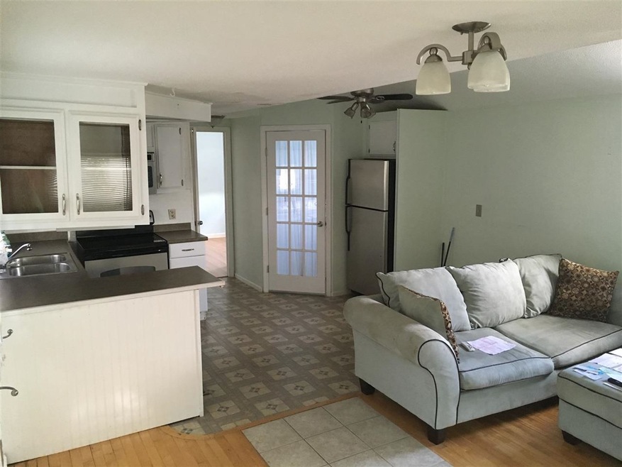 75 S Policy St unit 53, Salem, NH 03079 - photo 1