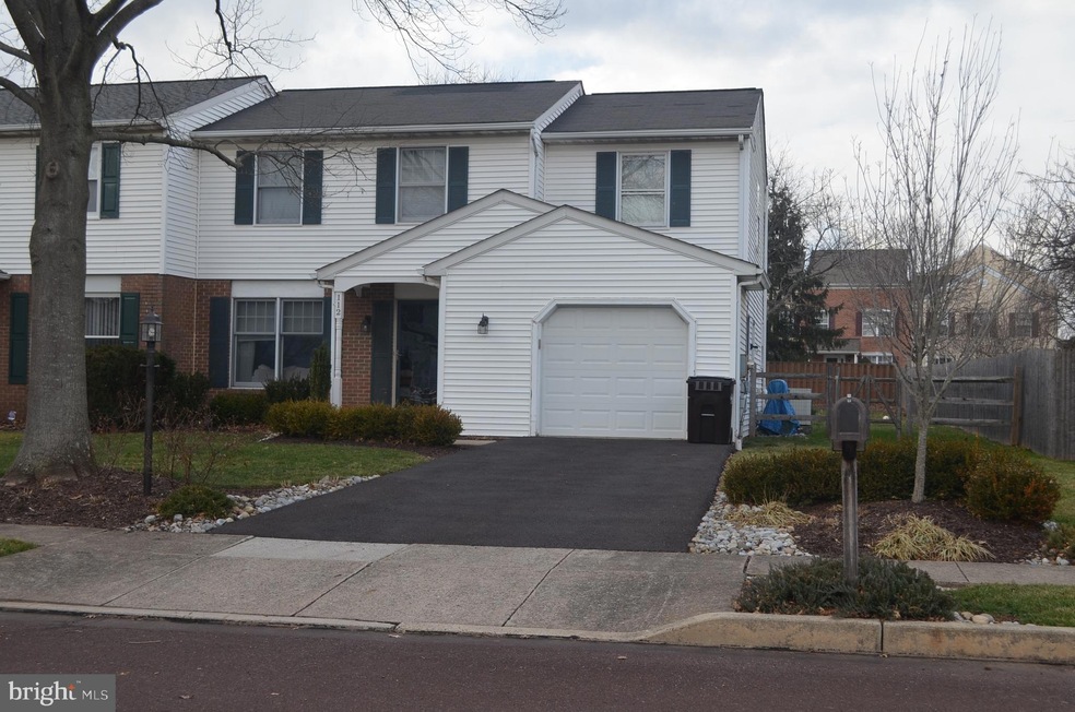 112 Sunset Way, Harleysville, PA 19438 - photo 1