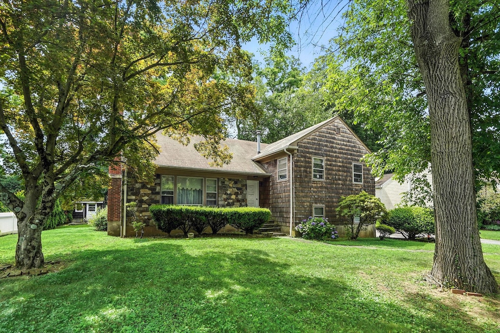 Sold $760,000 • Co-Listing Agent