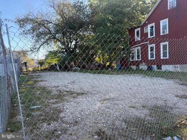 32 N 25th St, Camden, NJ 08105 - photo 1