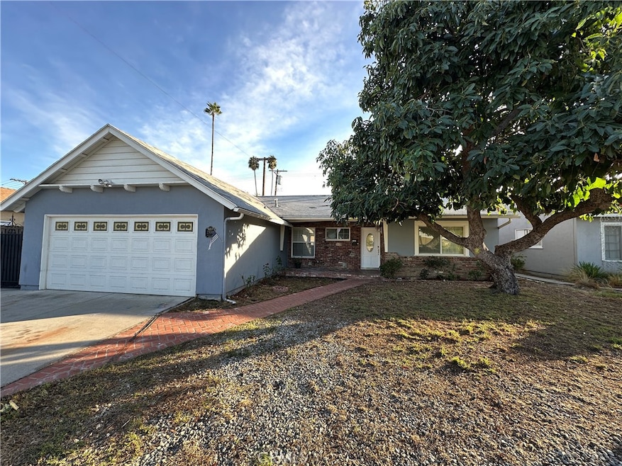 For Rent $3,995/month