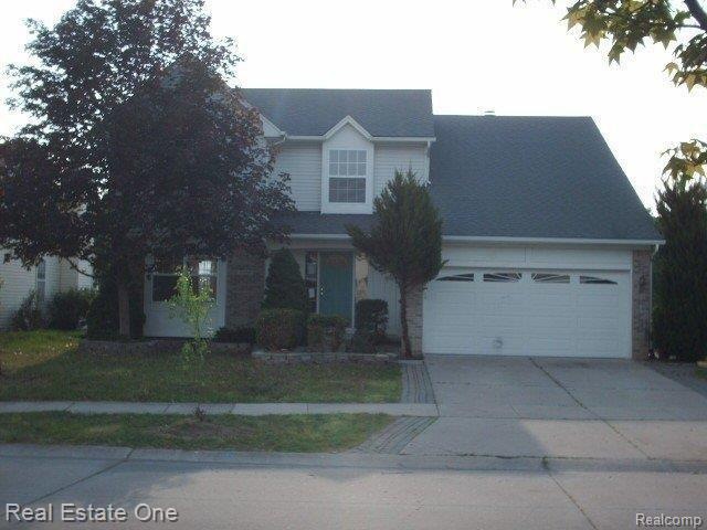 3359 Riverside