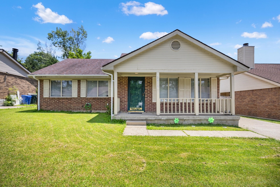 For Sale $275,000