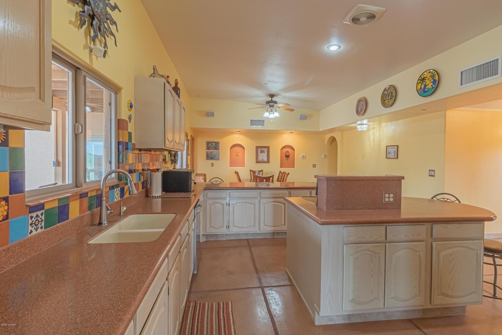 IMG_5168-HDR
