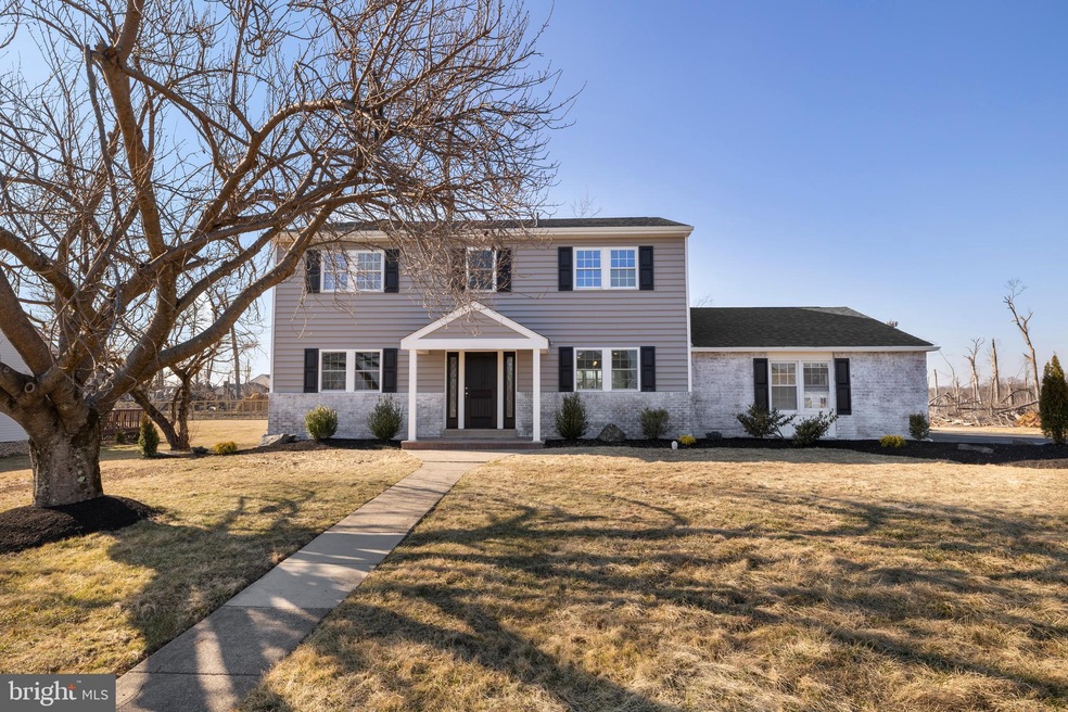 1460 Joel Dr, Ambler, PA 19002 - photo 1