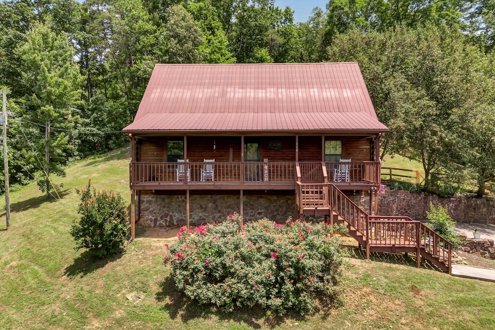 148 Delph Lane - 1