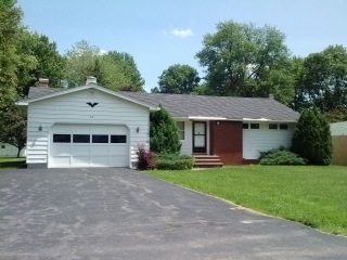 14 Cline Dr, Massena, NY 13662 - photo 1