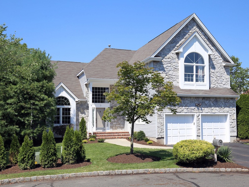 3 Sassafras Ct, Scotch Plains, NJ 07076 - photo 1